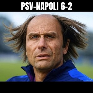 Media 'IMG-20251022-WA0036.jpg' in category 'Example category'