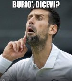 7slbo9.jpg