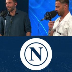 Social Napoli
