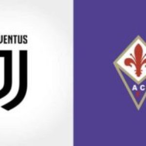Juve Media Due