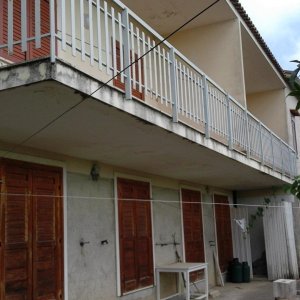 Media 'casamiapalinuro.jpg' in category 'Example category'