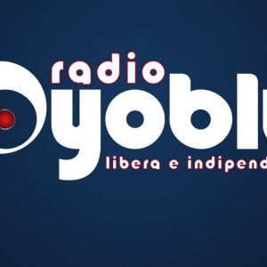 BYOBLU