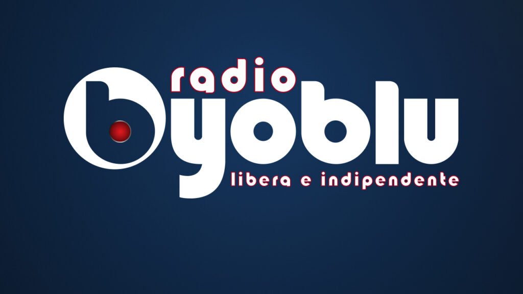 BYOBLU